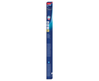 VILEDA Suszarka scienna Highline 160 - 455112 - zdjęcie 2
